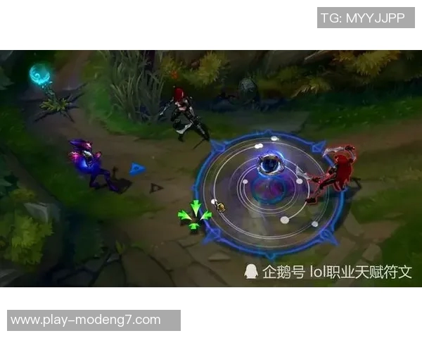 实时新闻科学英雄联盟中的状态训练方法探索与实践指南