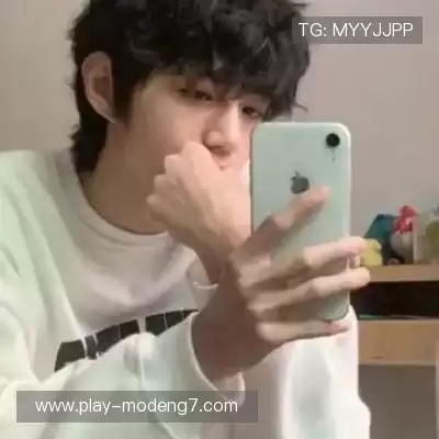 解泽畅
